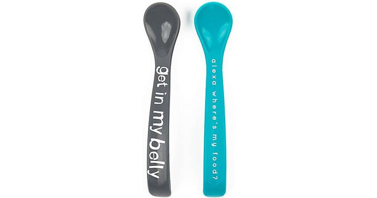 Bella Tunno Wonder Spoon
