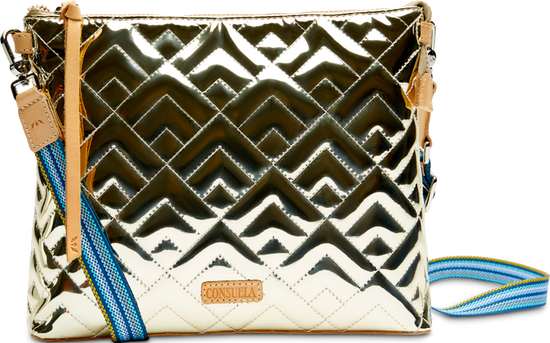 Consuela EVADNEY DOWNTOWN CROSSBODY