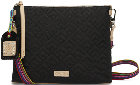 Consuela MEG DOWNTOWN CROSSBODY