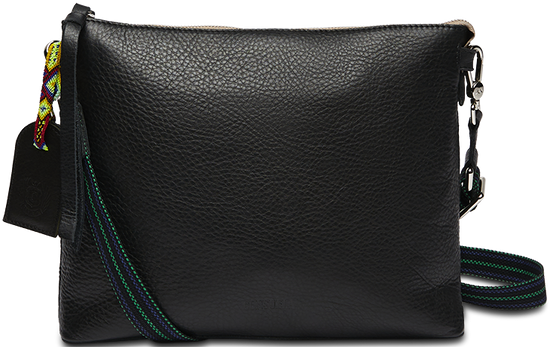 Consuela EVIE DOWNTOWN CROSSBODY