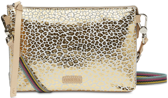 Consuela KIT MIDTOWN CROSSBODY