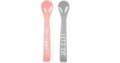 Bella Tunno Wonder Spoon