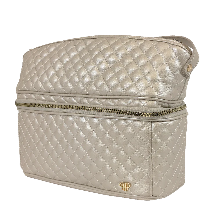 PurseN Stylist Travel Bag