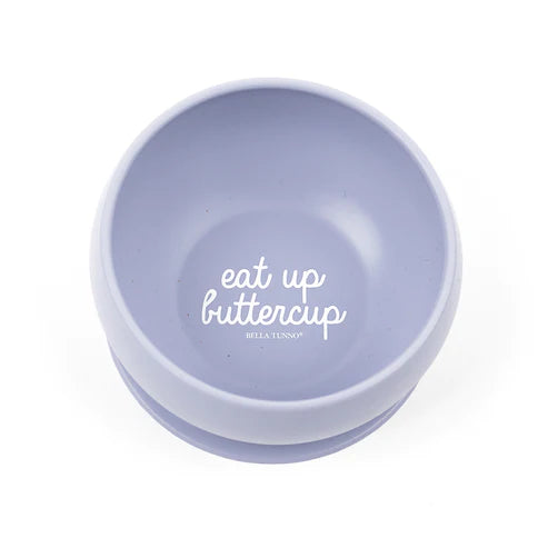 Bella Tunno Wonder Bowl