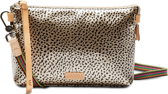 Consuela WESLEY MIDTOWN CROSSBODY