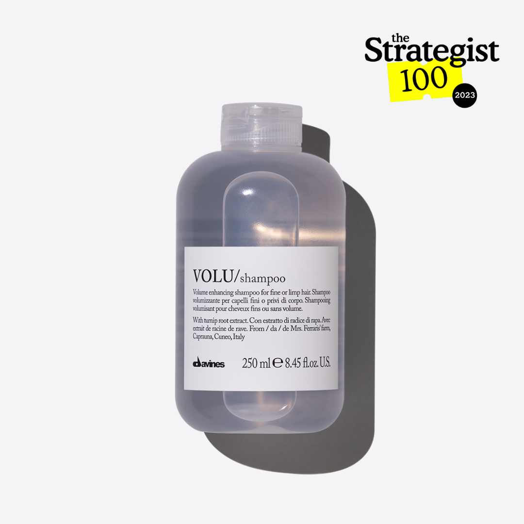 Volu Shampoo 250ml