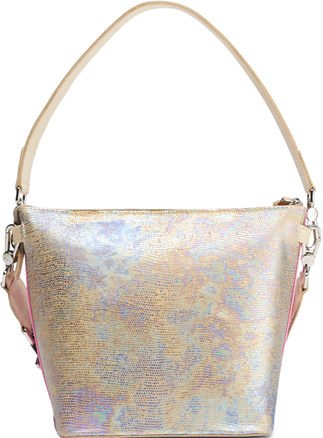 Consuela ELLIS WEDGE
