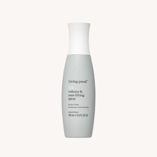 Living Proof Full Volume and Root Lifting Spray 5.5oz