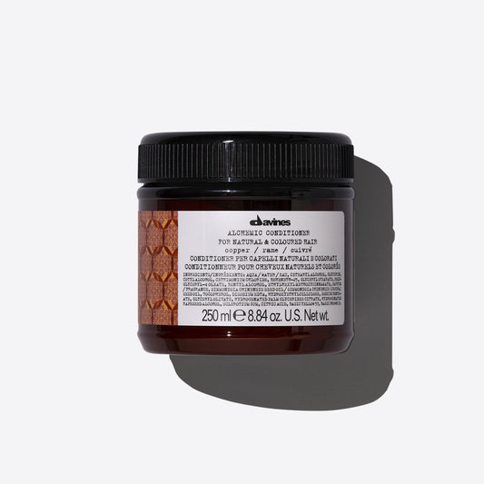 Alchemic Copper Conditioner 280ml