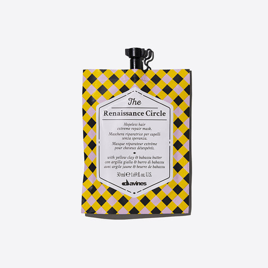 The Renaissance Circle 50ml