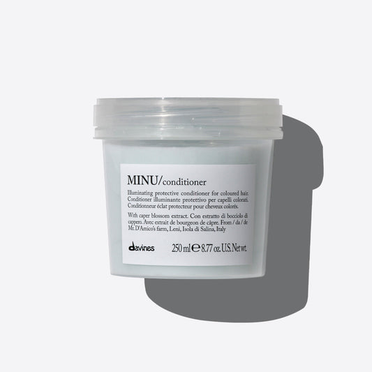 Minu Conditioner 250ml