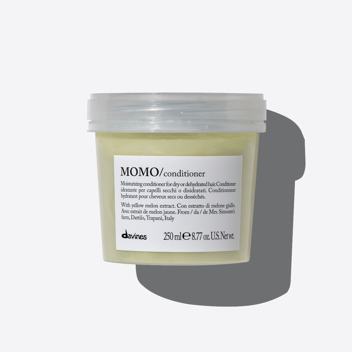 Momo Conditioner 250ml