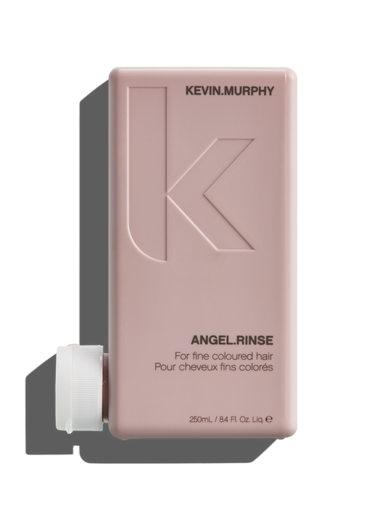 KM Angel.Rinse 250ml