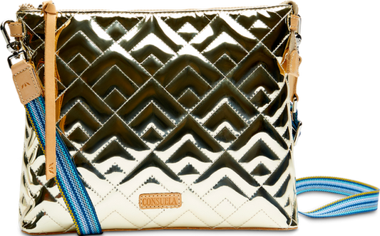 Consuela EVADNEY DOWNTOWN CROSSBODY