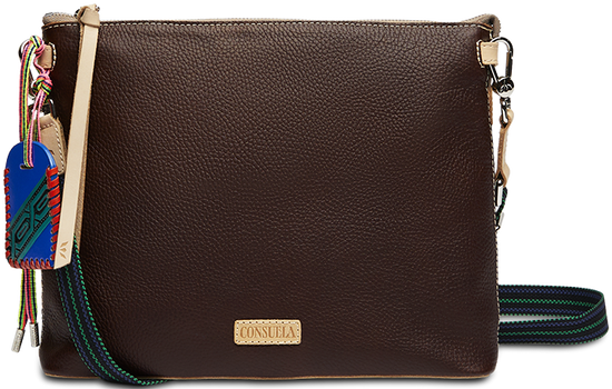 Consuela ISABEL DOWNTOWN CROSSBODY