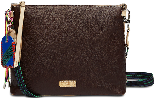 Consuela ISABEL DOWNTOWN CROSSBODY