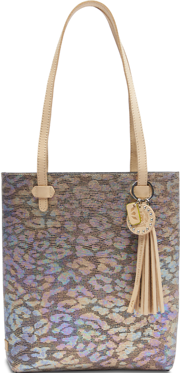 Consuela IRIS EVERYDAY TOTE