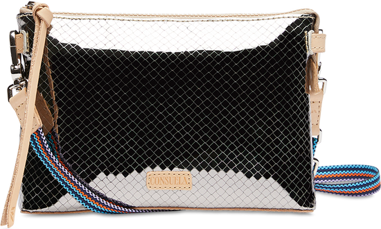 Consulea KYLE MIDTOWN CROSSBODY