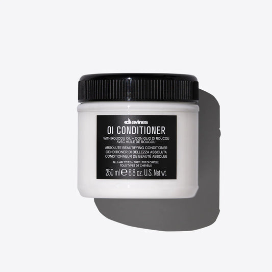 OI Conditioner 250 ml