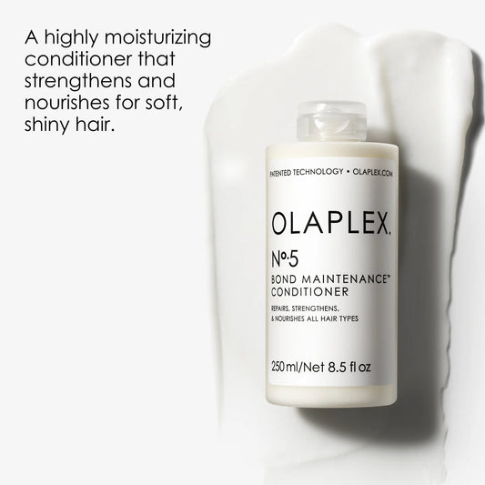 Olaplex Nº.5 BOND MAINTENANCE CONDITIONER