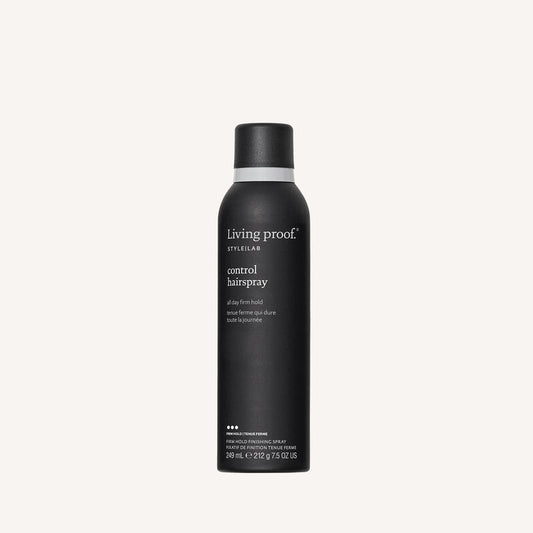 Living Proof Control Hairspray 7.5oz