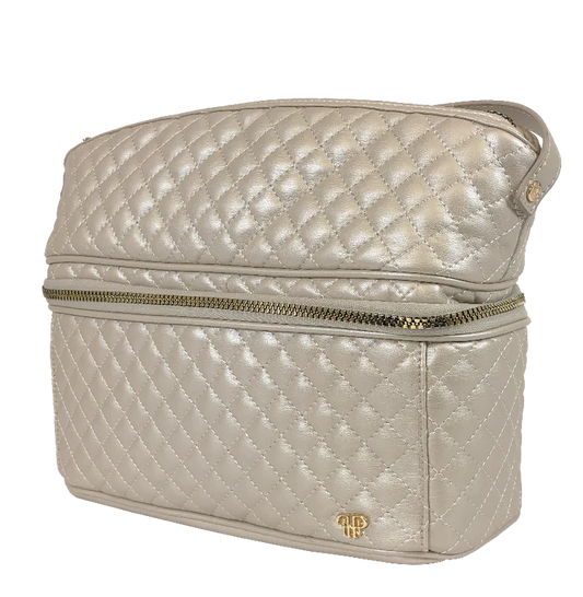 PurseN Stylist Travel Bag