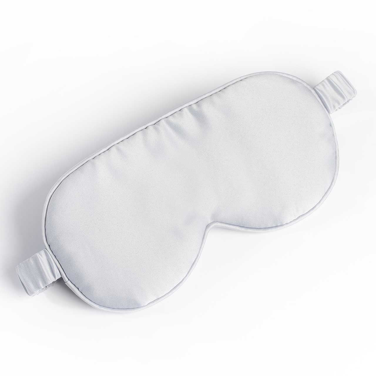 Bella il Flore Satin Sleep Mask