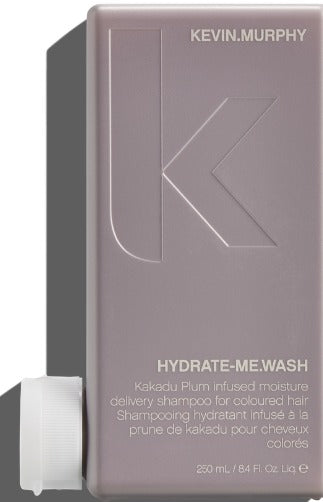 KM Hydrate-ME.Wash 250ml