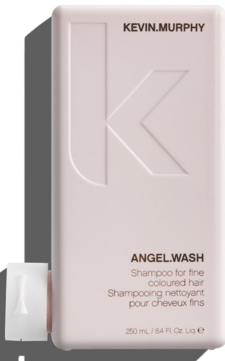 KM Angel Wash 250ml