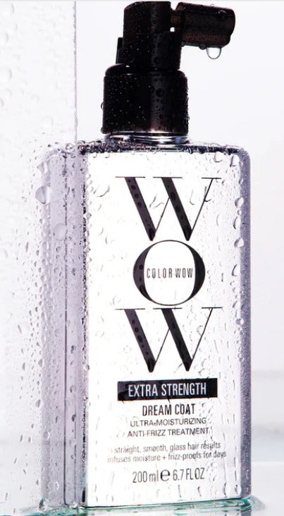 ColorWow Extra Strength Dreamcoat 6.7oz