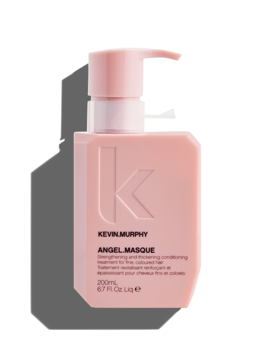 KM Angel.Masque 200ml