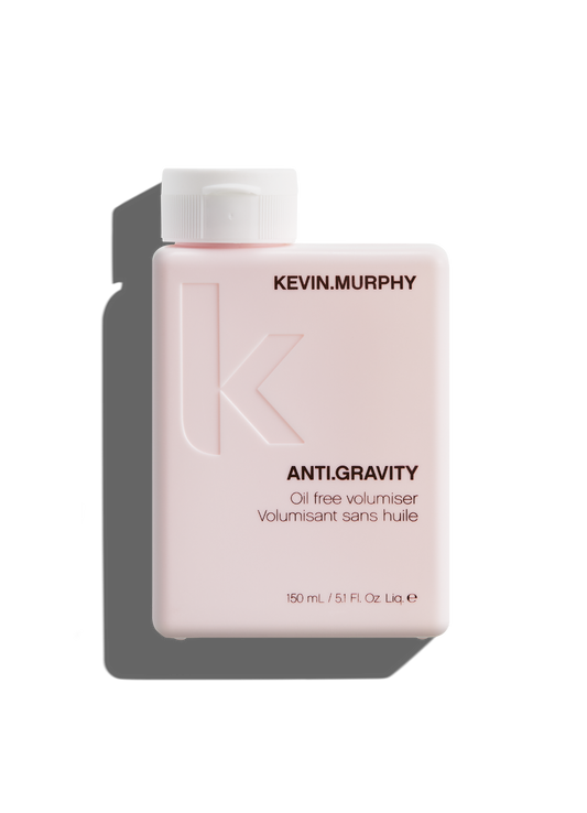 KM Anti.Gravity 150ml