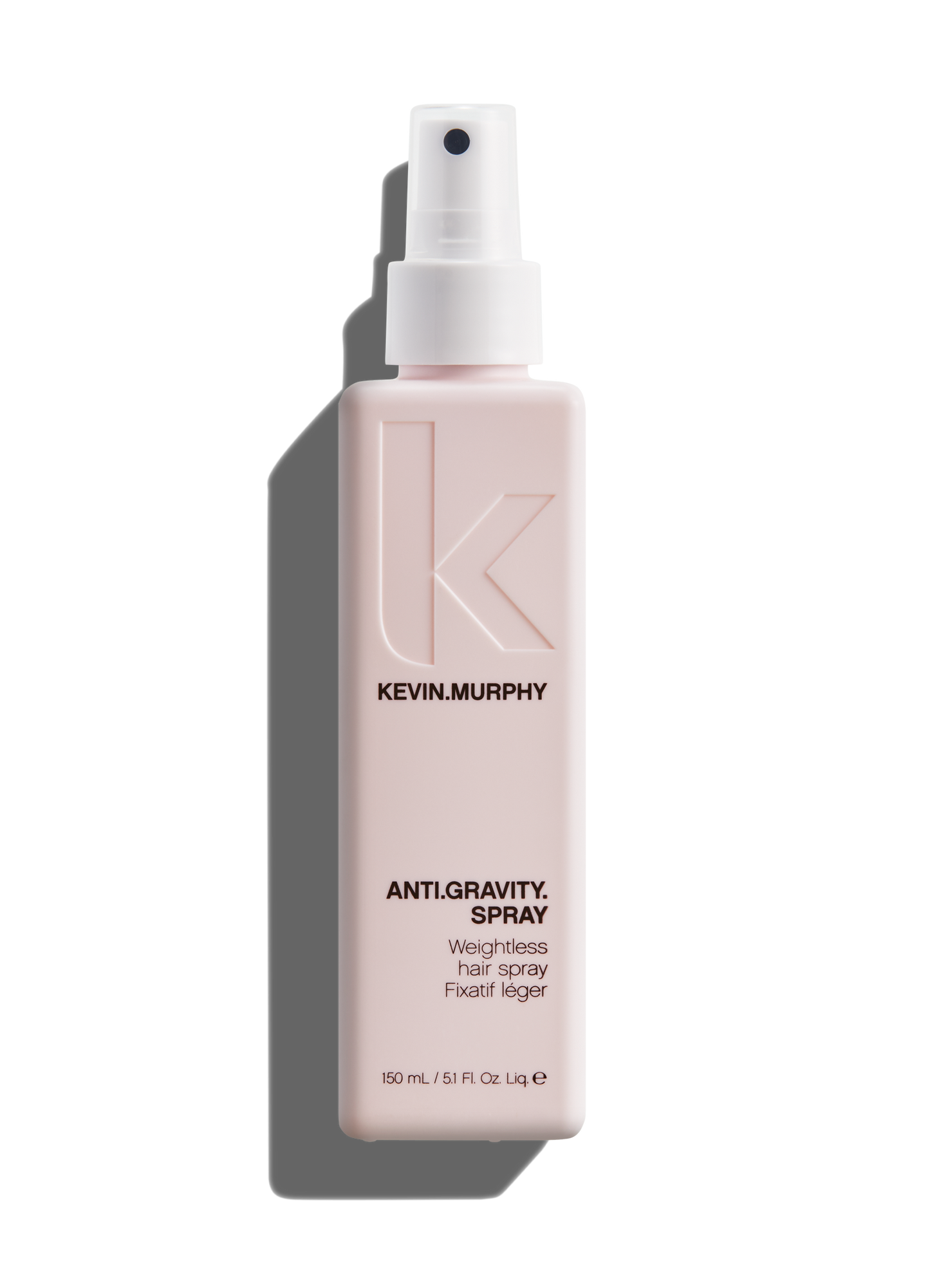 KM Anti.Gravity Spray 150ml