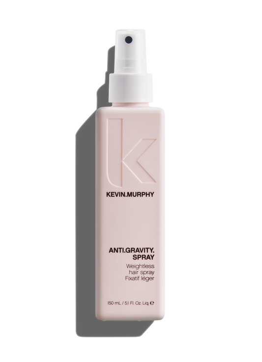 KM Anti.Gravity Spray 150ml