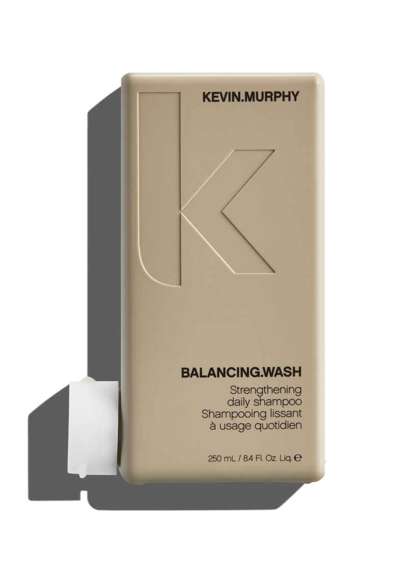 KM Balancing Wash 250ml