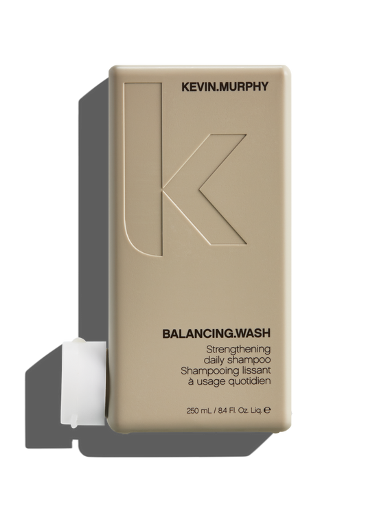 KM Balancing Wash 250ml