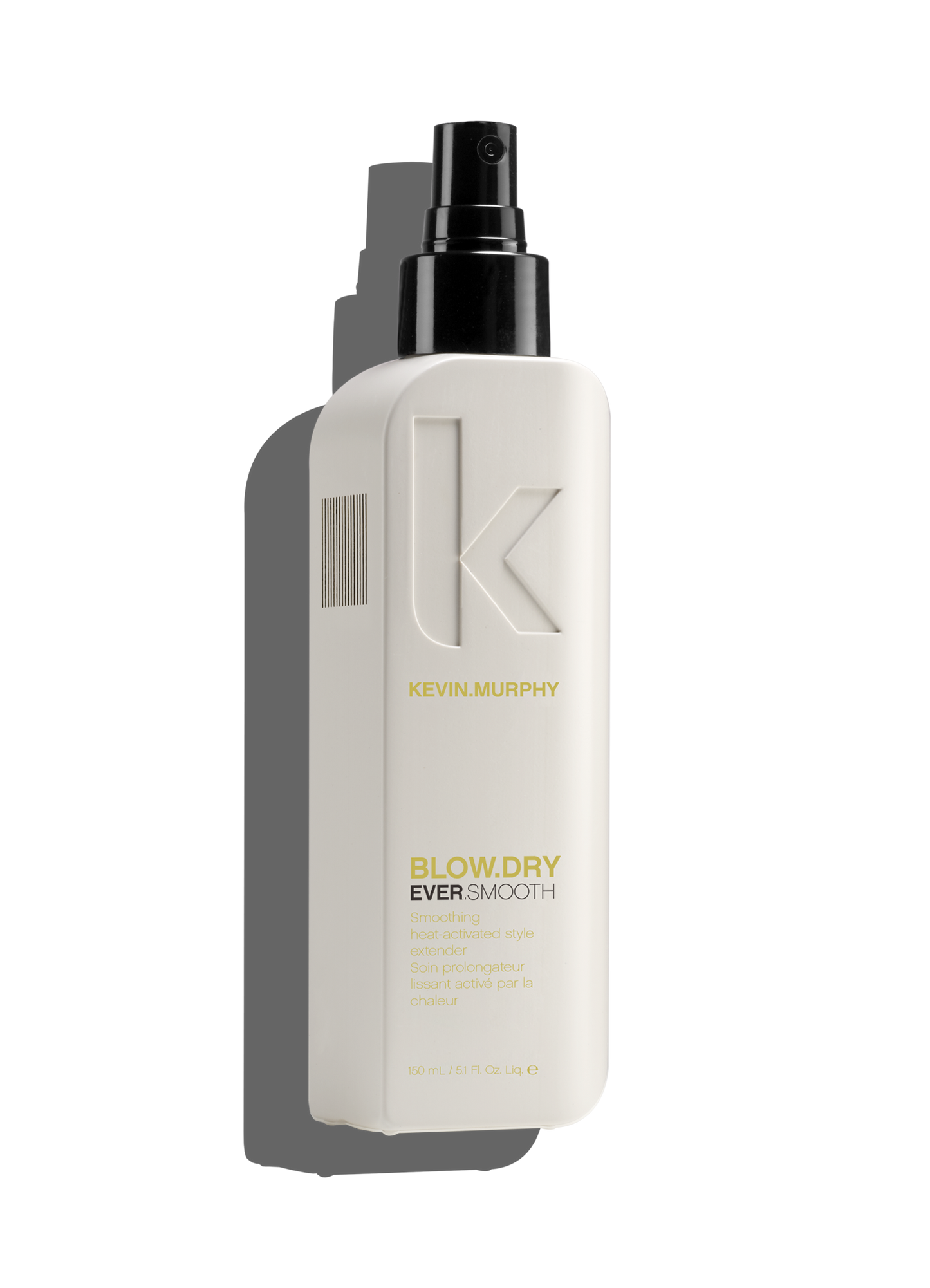 KM Ever.Smooth 150ml