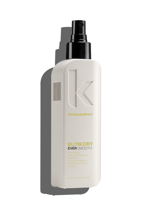 KM Ever.Smooth 150ml