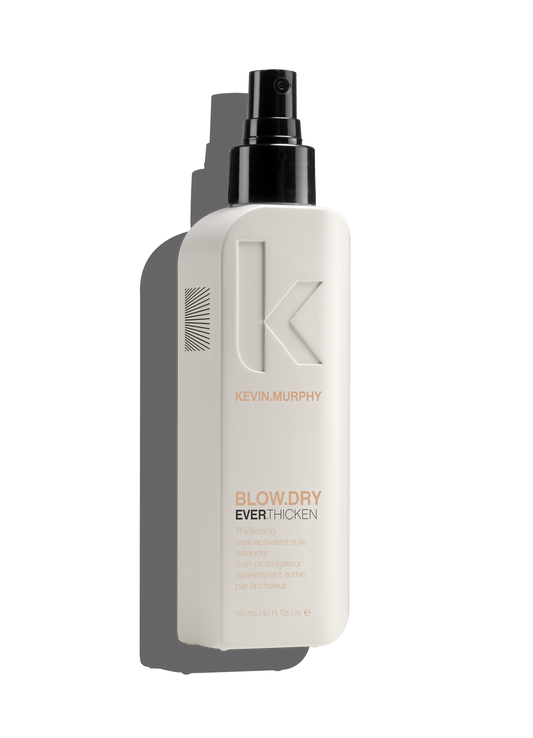 KM Ever.Thicken 150ml