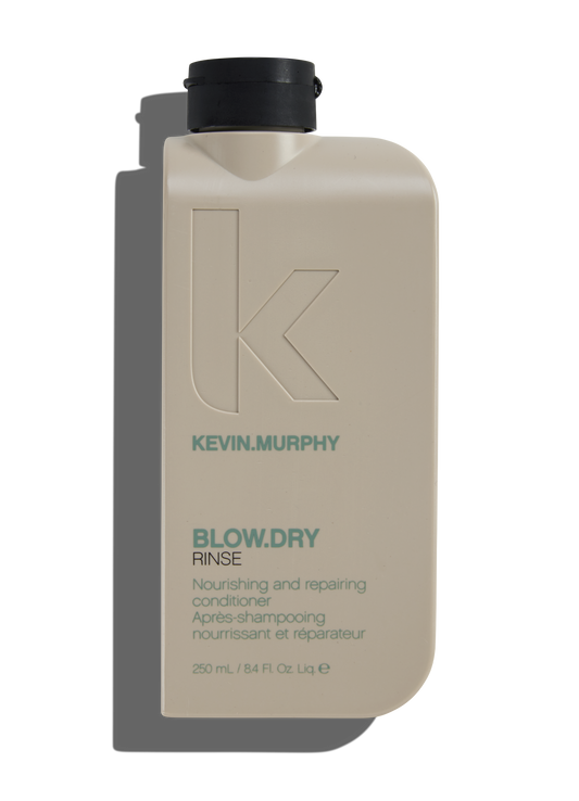 KM Blow.Dry Rinse 250ml