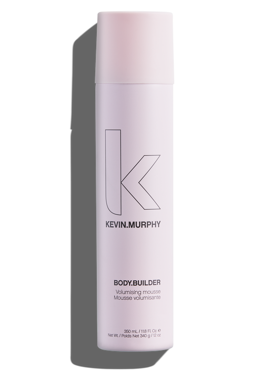 KM Body.Builder 350ml