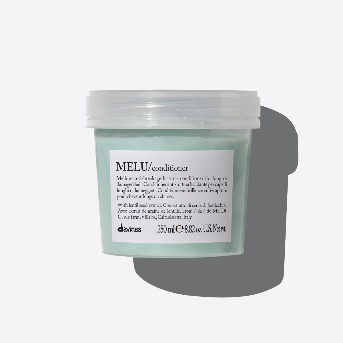 Melu Conditioner 250ml