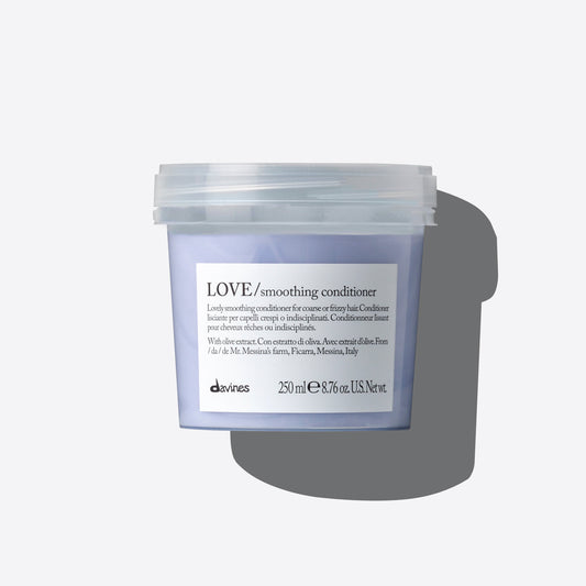Love Smoothing Conditioner 250ml