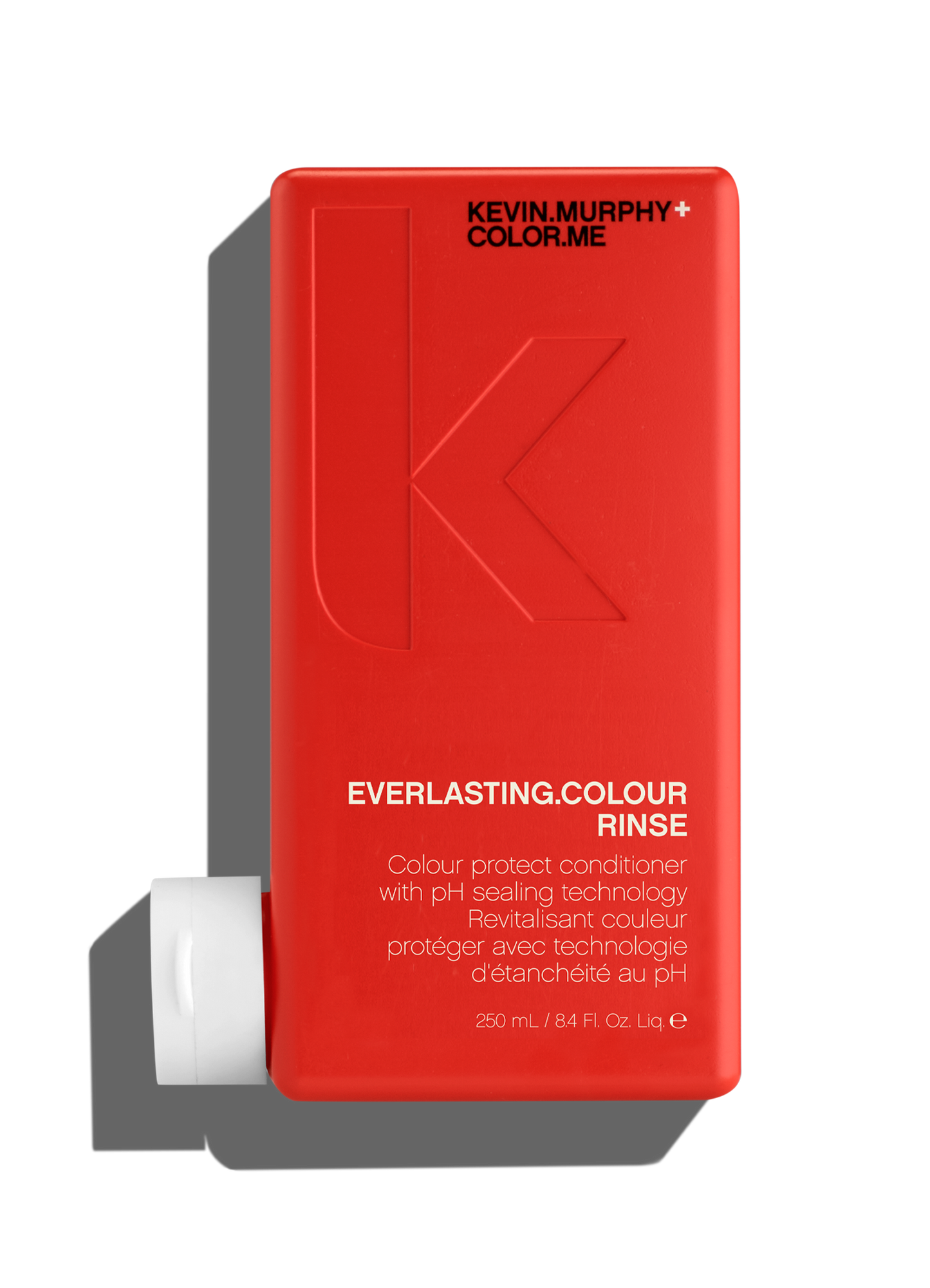 KM Everlasting.Colour Rinse 250ml