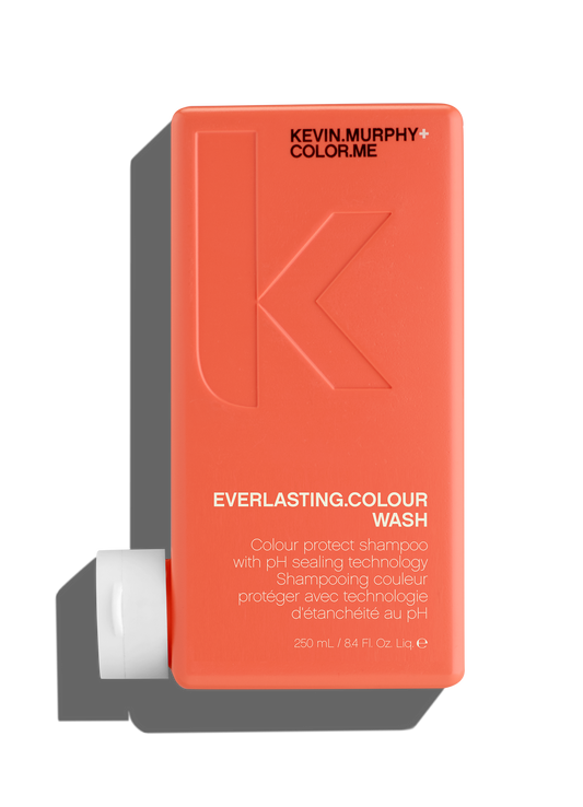 KM Everlasting.Colour Wash 250ml