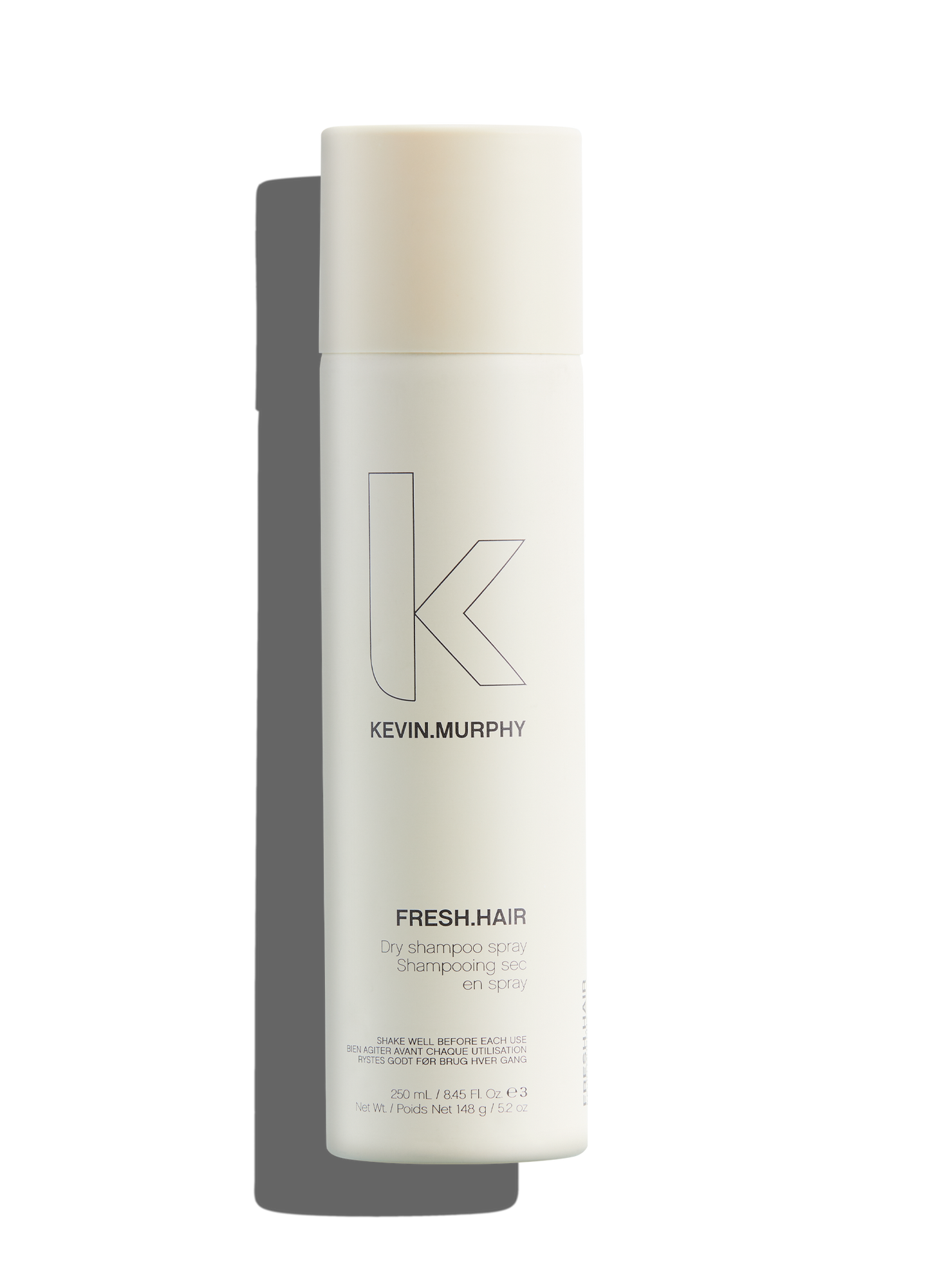 KM Fresh.Hair 250ml