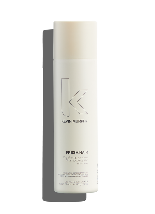 KM Fresh.Hair 250ml