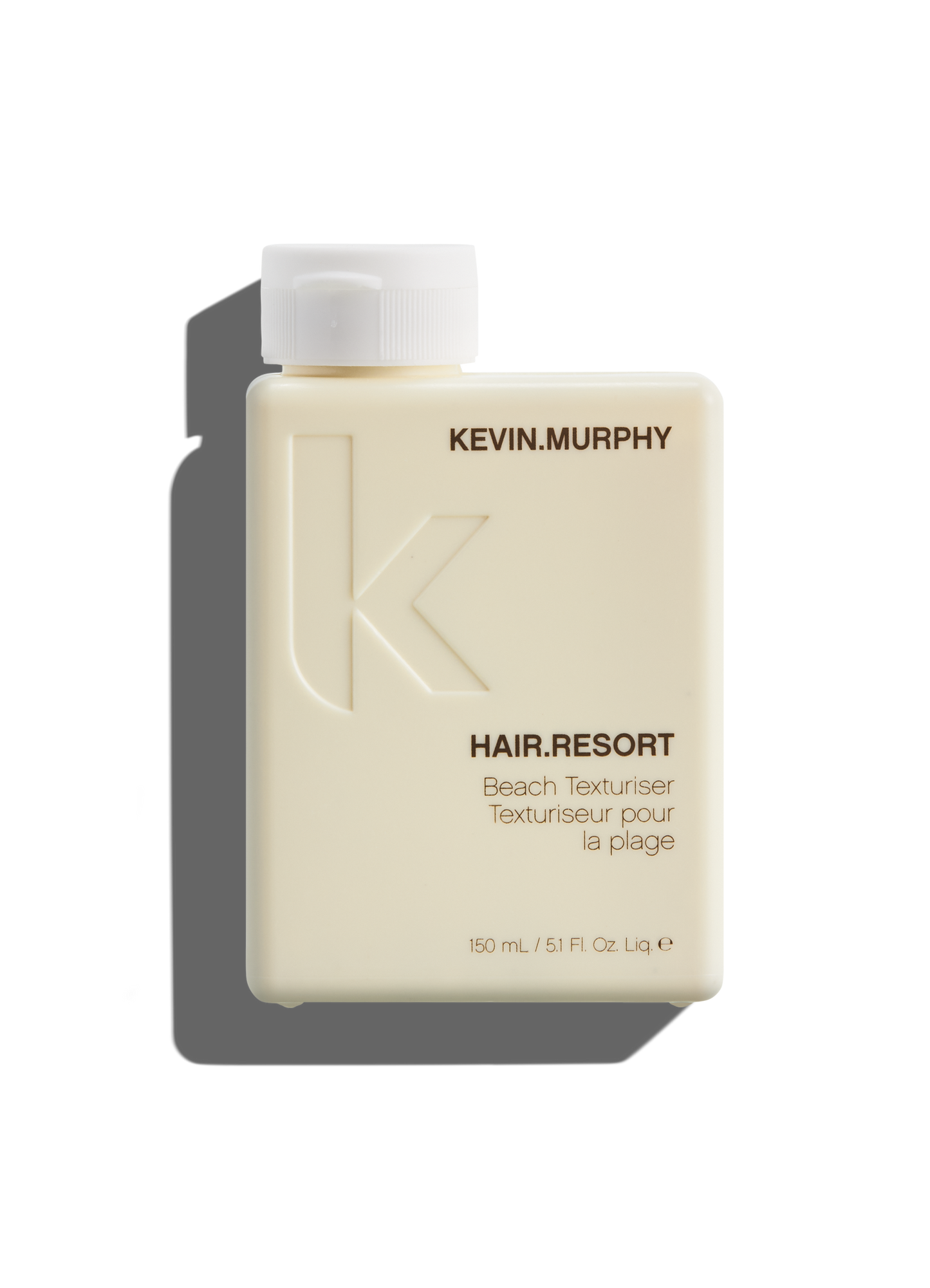 KM Hair.Resort 150ml