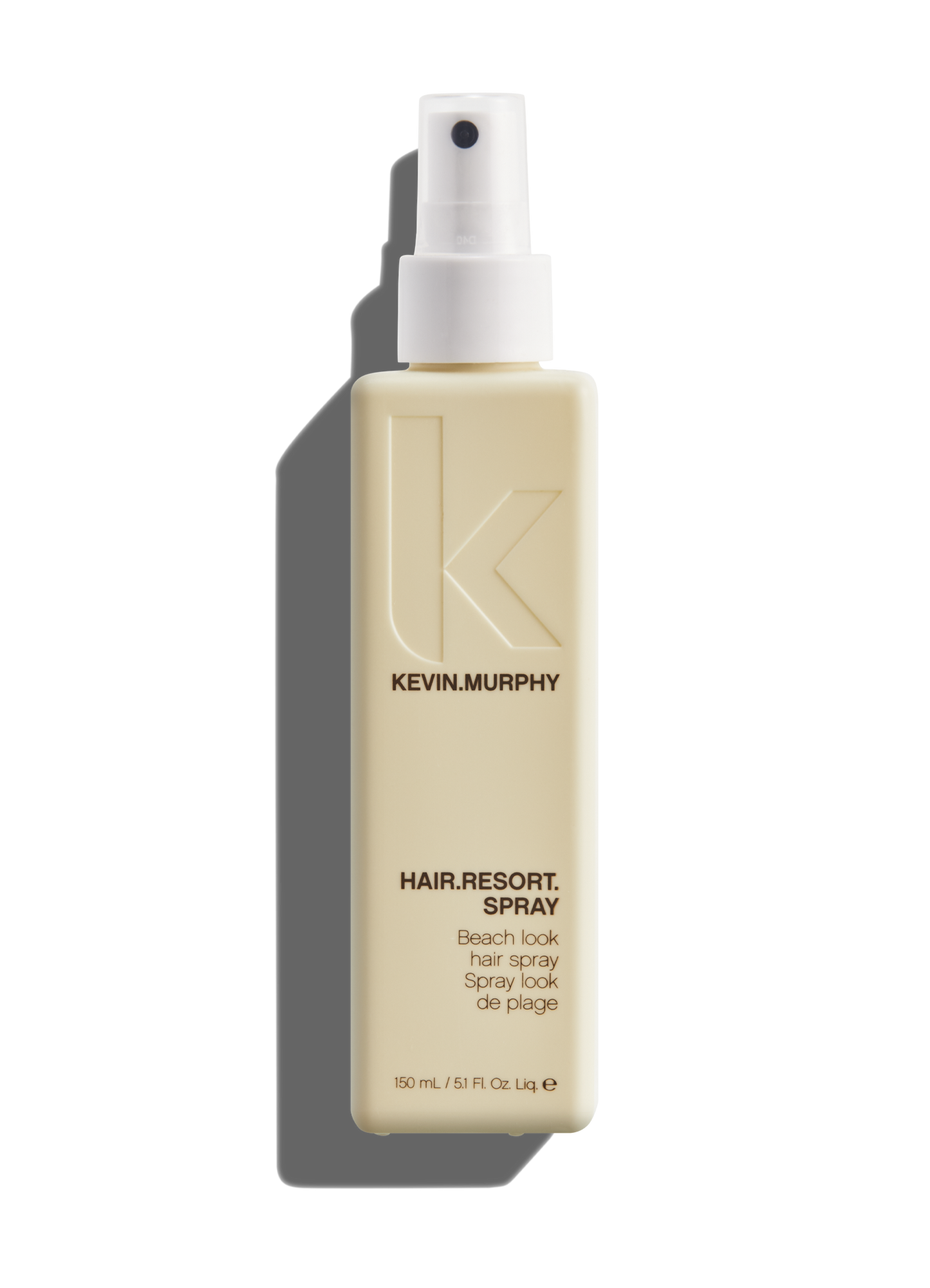 KM Hair.Resort.Spray 150ml