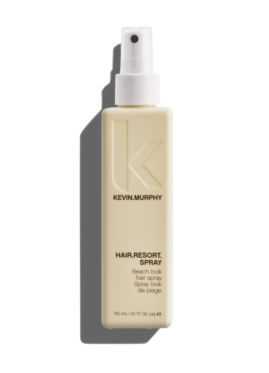 KM Hair.Resort.Spray 150ml